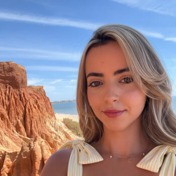 Babysitter Kilkenny: Zahra