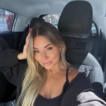 Nounou à Valence: Camila