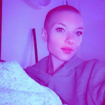 Babysitter Edmonton: Payton