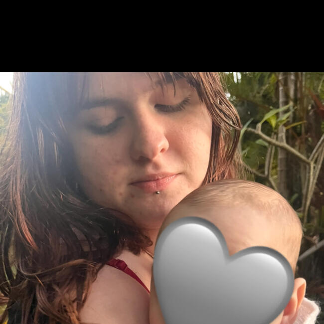 Babysitting job in Central Coast: Oshien