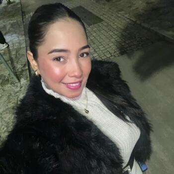 Babysitting job in Terni: babysitting job Daniela