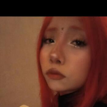 Baby-sitter in Ixtapaluca: Estefania