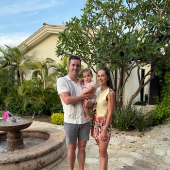 Δουλειά για babysitter στην περιοχή Έντμοντον: δουλειά φύλαξης παιδιών Jill