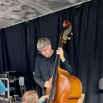 Babysitting job in Hamburg: babysitting job Malte B.