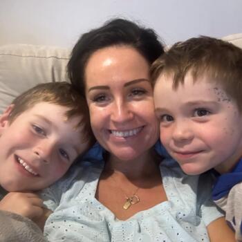 Babysitting job in Cabarita Beach: babysitting job Nieve