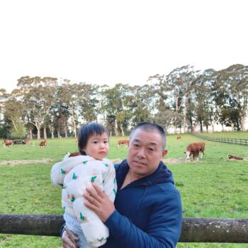 Parent Auckland: Bella