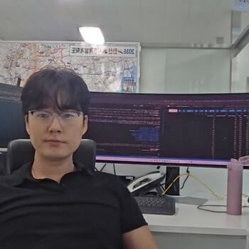 안산시 베이비시터 일자리: 석기
