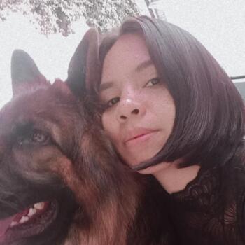 Babysitter em Valongo: Rai