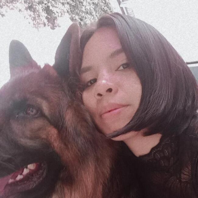 Babysitter em Valongo: Rai