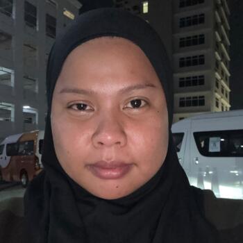 Ibu bapa Georgetown: Intan