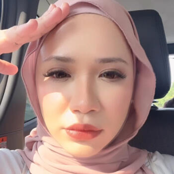 位于Singapore Island的家庭托育员: Eqa