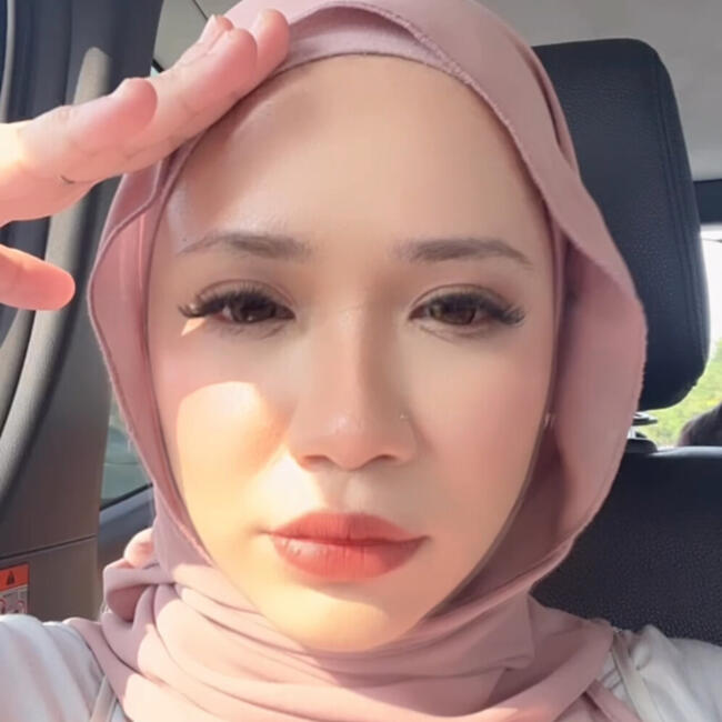 位于Singapore Island的家庭托育员: Eqa