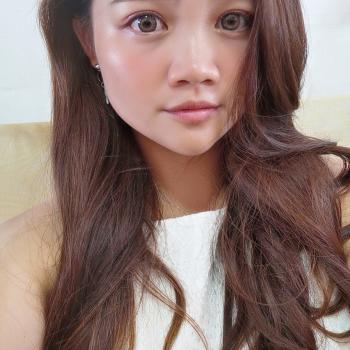 Nanny Singapore: Michelle