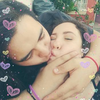 Babysitter in Coacalco: Joselyn