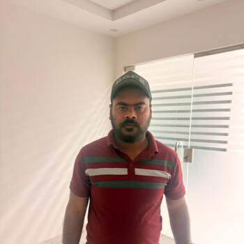 Parent Riyadh: Abrar