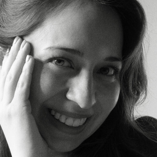 Babysitting job in Estación Colina: Lesly