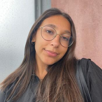 Babysitter Viana do Castelo: Angel