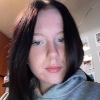 Babysitter in Castlebar: Rachel
