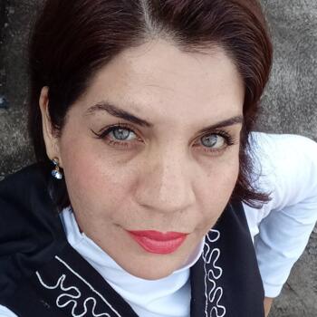 Babysitter in Tres de Mayo: Beatriz
