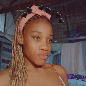 Babysitter in Centurion: Mbalenhle