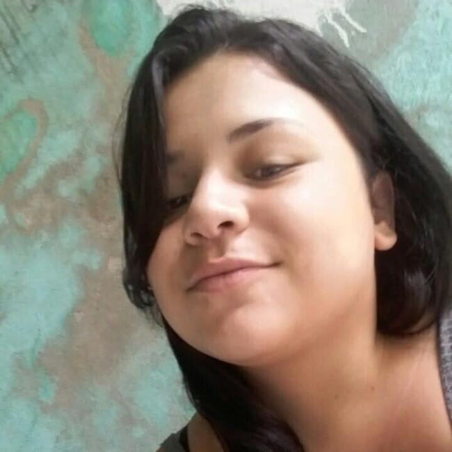 Babysitting job in Várzea Paulista: Bianca