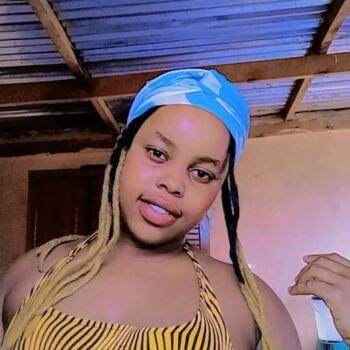 Babysitter in KwaGingindlovu: Zanenhle