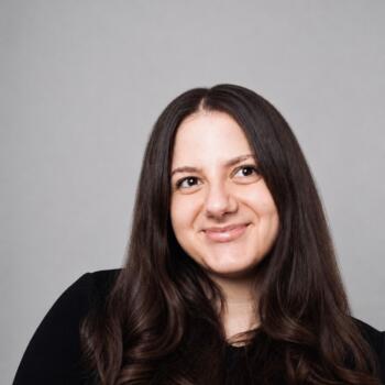 Babysitter Wuppertal: Csenge Csilla