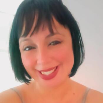 Babá Macapá: Natália