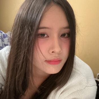 Babysitter in Oakville: Lily moffatt