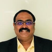 Prasad