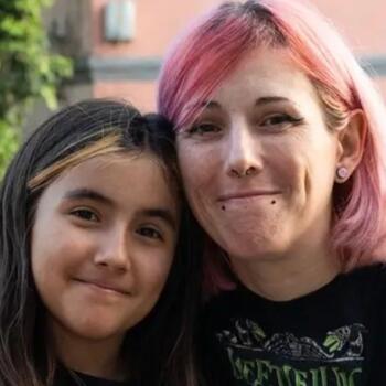 Ouder Zaandam: Isabella