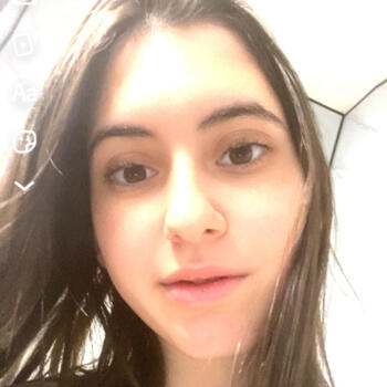 Babysitter Ramla: מאי