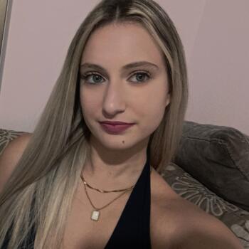 Nanny in Thessaloniki: Αντωνία