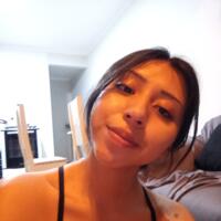 Lia