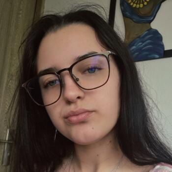 Bonă în Constanța: Iuliana