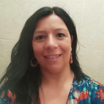 Babysitter Coimbra: Joana