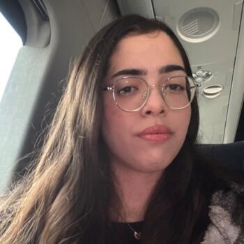 Babysitter in Ashquelon: טליה בלטין