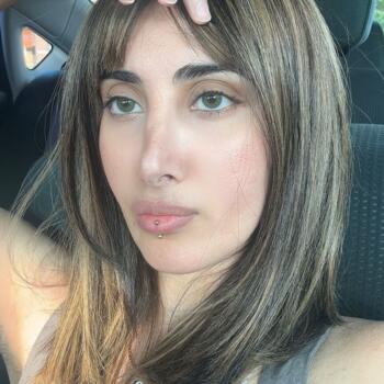 Babysitter in Richmond (Texas): Nur