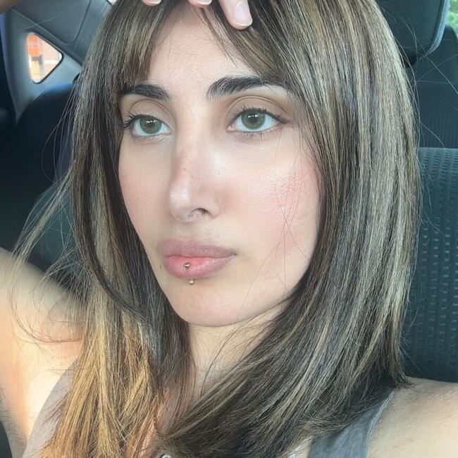 Babysitter in Richmond (Texas): Nur