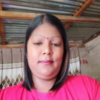 Akeshniesingh