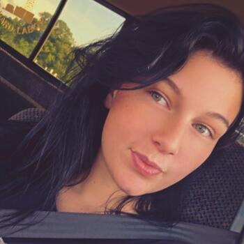 Babysitter in Huntsville (Texas): Bridgett