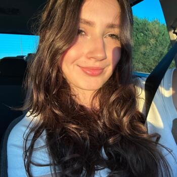 Babysitter em Setúbal: Adelina