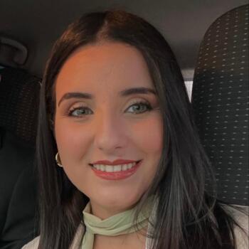 Babysitter in Maldonado: Araceli