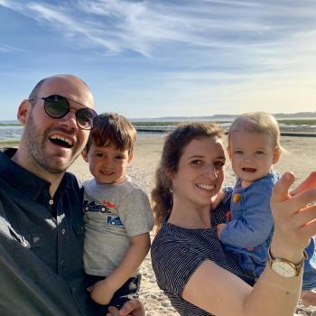 Babysitter Job Deinze: Babysitter Job Tim & Joke