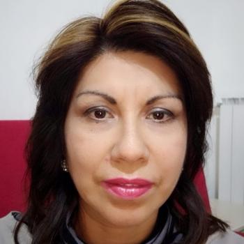 Utenti in cerca di educatrici Torino: lavoro per babysitter Ivonne