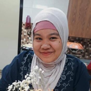 Babysitter in Dubai: Samera