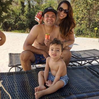 Emprego de babá Bauru: emprego de babá Nanda