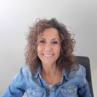 Nuria