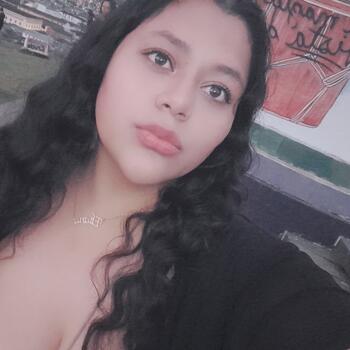 Babysitter in Popayán: Eliana