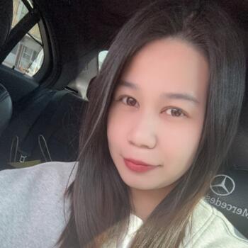 Childminder job in Tainan City: babysitting job 品欣